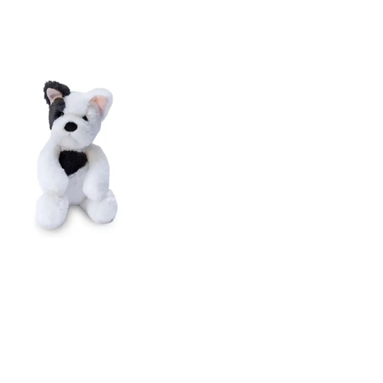 Picture of Frody Frenchie - World's Softest Plush - Lushee - Large Plush Dog - 16 inches