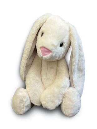 Picture of Bri Bri Bunny - Large Oversized Soft Plush Bunny - 20 inches