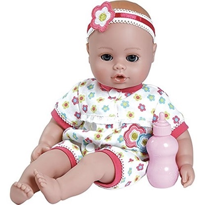 Judy's Doll Shop | Adora Baby Dolls