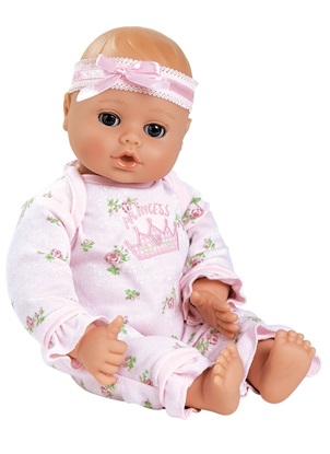 Judy's Doll Shop | Adora Baby Dolls